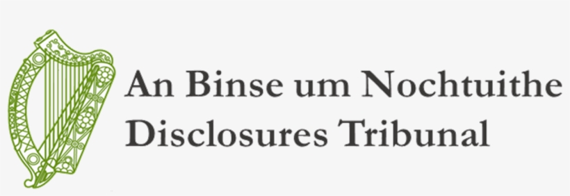 Ms D Claims She Was Livid When She Heard Of Incorrect - Disclosure Tribunal, transparent png