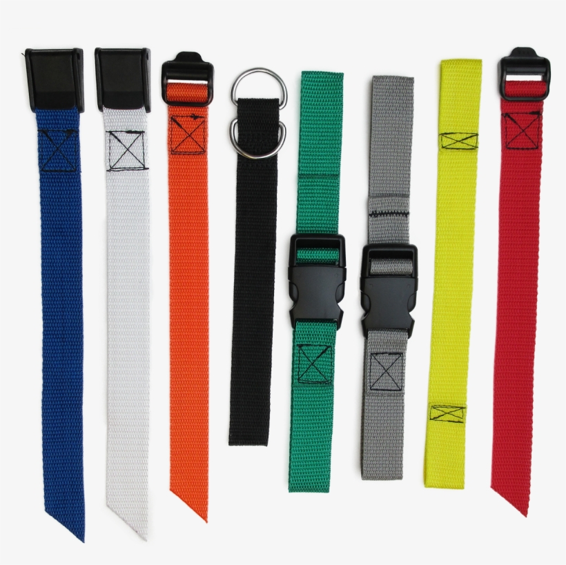 Poly Straps - Product, transparent png