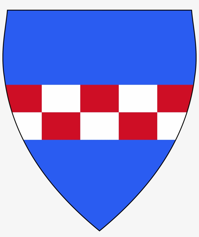 Open - Arms Of Hauteville, transparent png