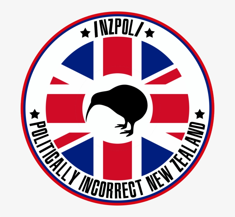 Politically Incorrect » Thread - Emblem, transparent png