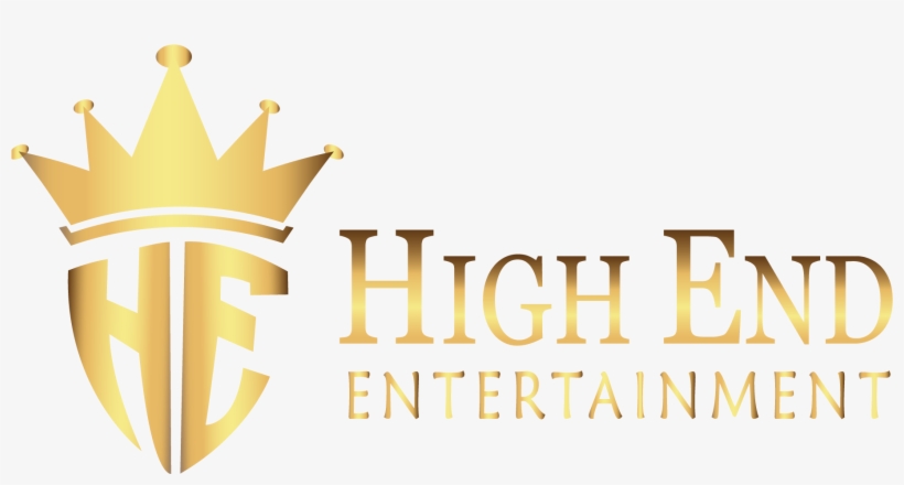 High End Music - Music, transparent png