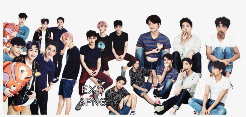 0 Replies 0 Retweets 1 Like - Kamjong, transparent png