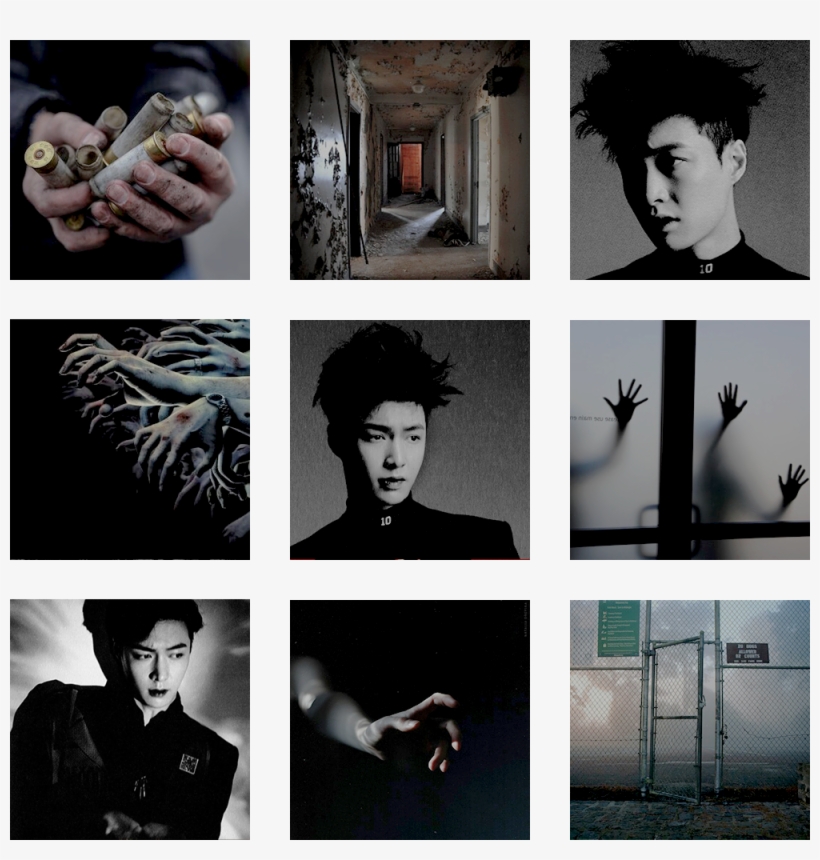 Source - Perfect-nini - Tumblr, transparent png