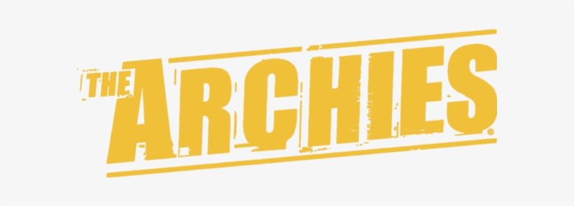 Still Soaring From Last Issue's Sage Advice From Chvrches, - Wolves Emily Gravett, transparent png