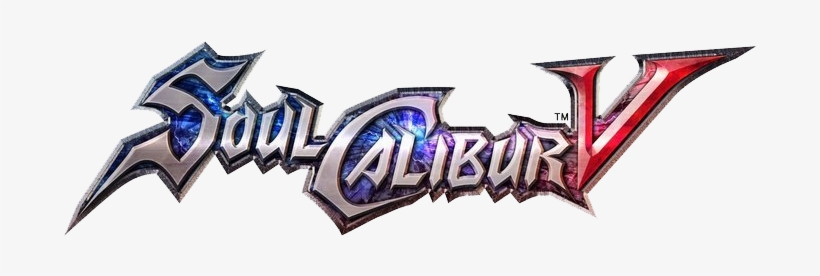 Namco - Soul Calibur 360 Characters, transparent png