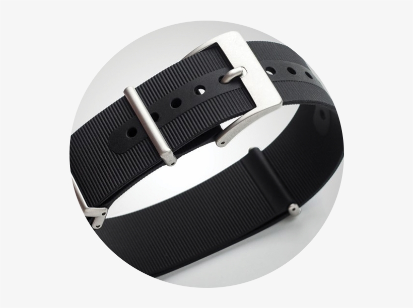 Belt, transparent png