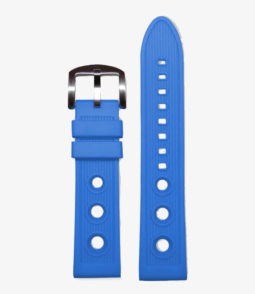 Strap, transparent png