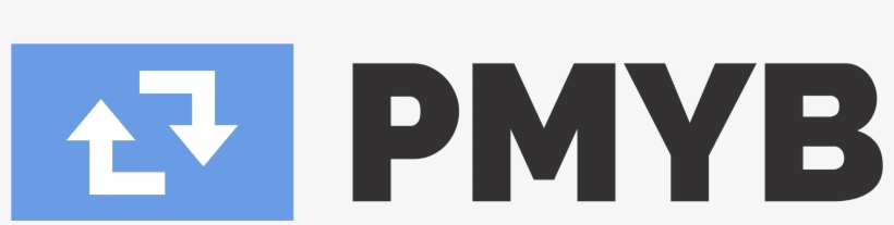 Houston, We Have A Problem!, transparent png