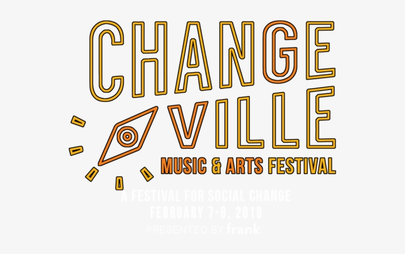 2019 Lineup - Music, transparent png