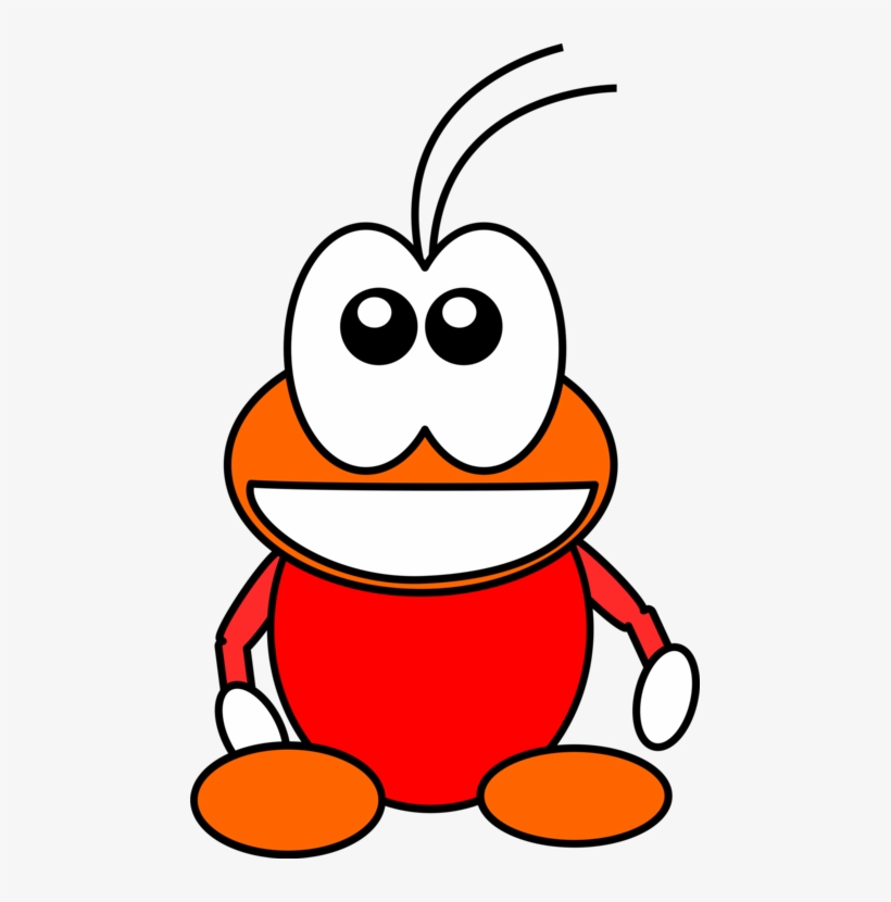 Insect True Bugs Brown Marmorated Stink Bug Computer - Bug Cartoon, transparent png