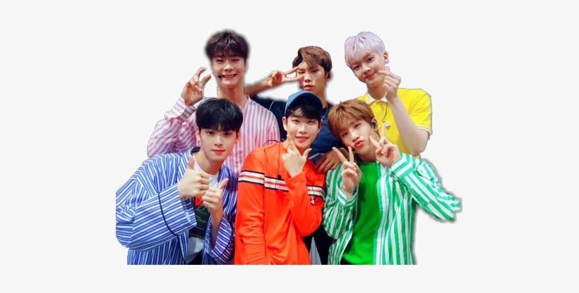 Report Abuse - Astro Kpop Png, transparent png
