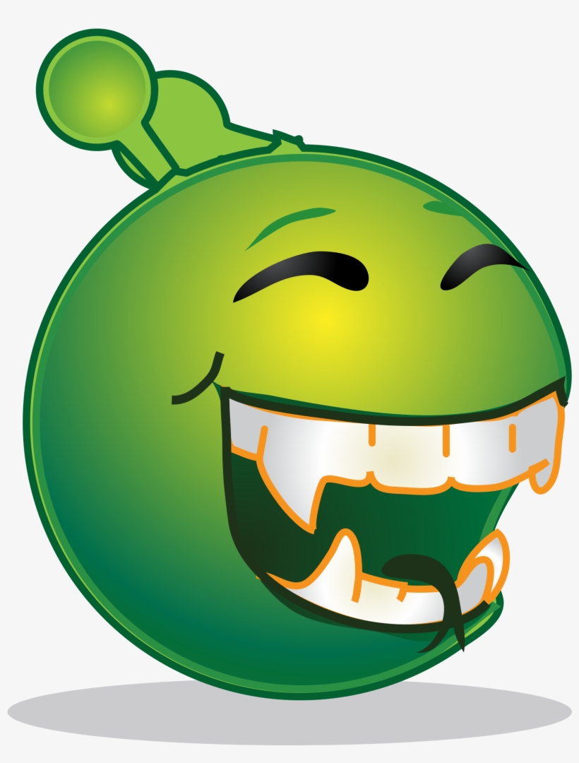 Open - Clip Art, transparent png