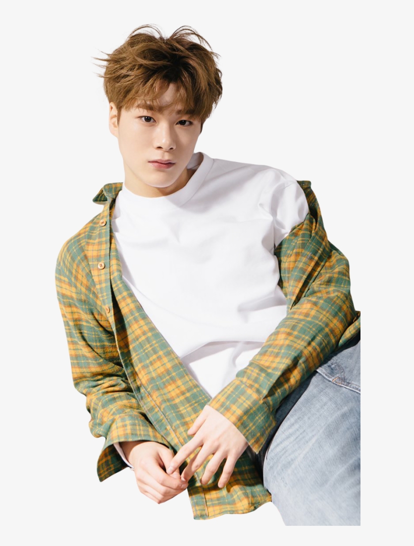 #k Pop Actro #k Pop #kpop Astro #astro #k Pop #k Pop - Astro Moonbin, transparent png