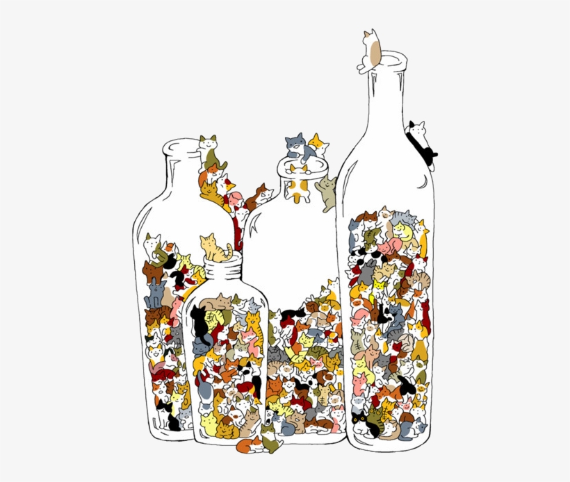 Overlay, Overlays, Png, Transparent, Tumblr, Transparents, - 99 Dogs And One Cat, transparent png