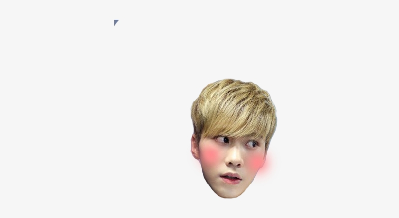 Boy, transparent png