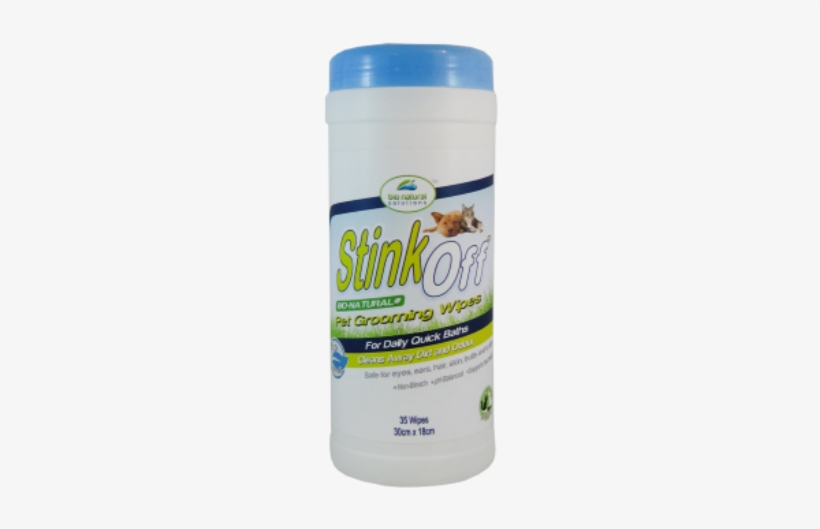 Pet Grooming Wipes - Dog Grooming, transparent png