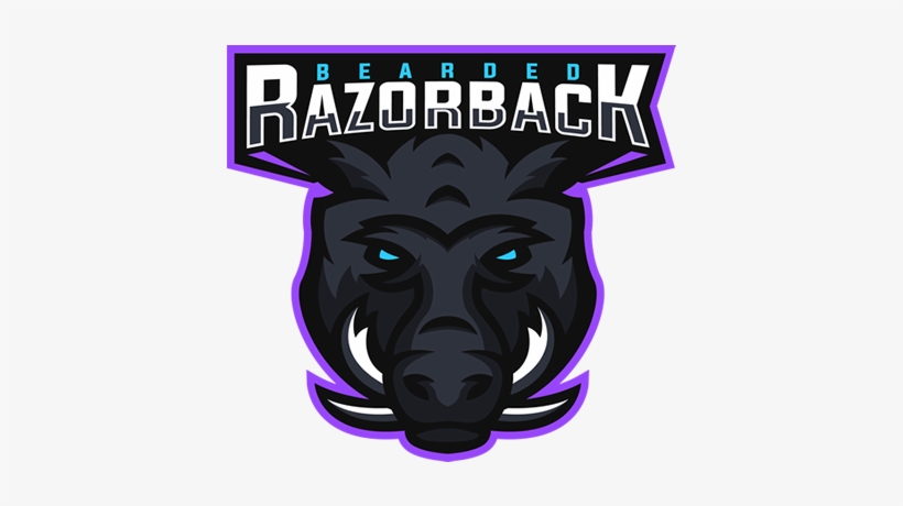 Arkansas Razorbacks Football, transparent png