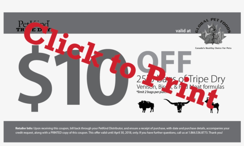 What's The Big Stink About Green Tripe - Healthy Spot, transparent png