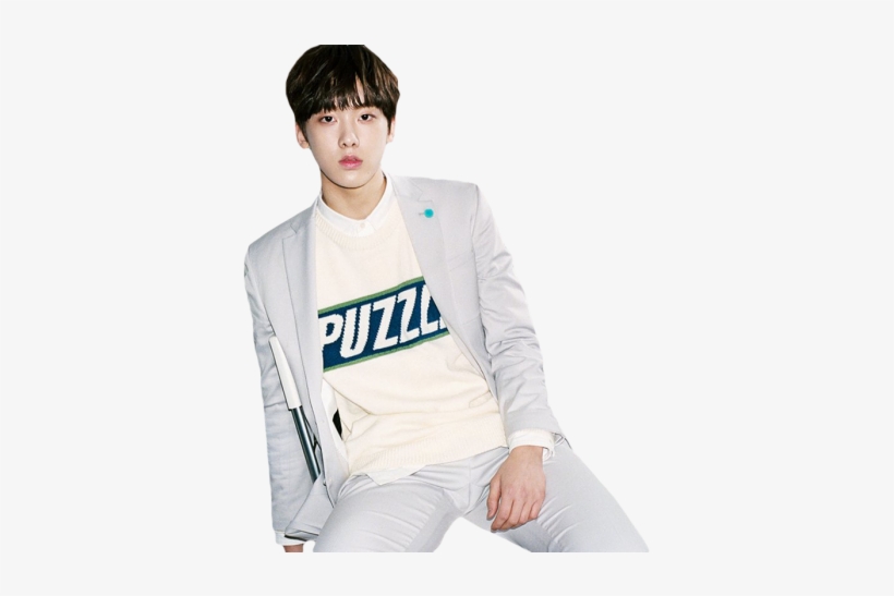 #k Pop Actro #k Pop #kpop Astro #astro #k Pop #k Pop - Astro Yoon San Ha, transparent png