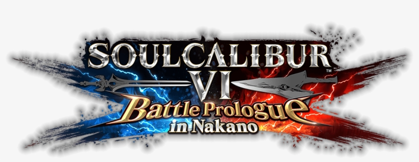 A Pre-release Double Elimination Tournament For Soul, transparent png