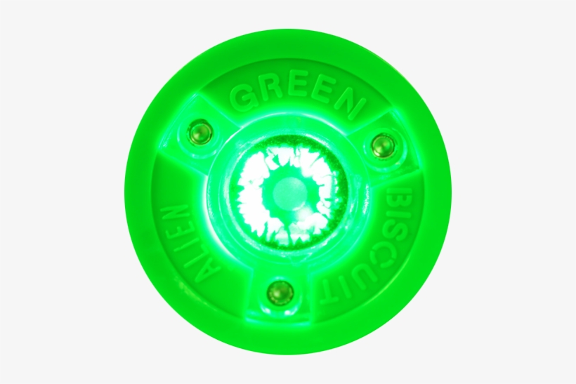 Green Biscuit 'alien' - Green Biscuit Alien, transparent png