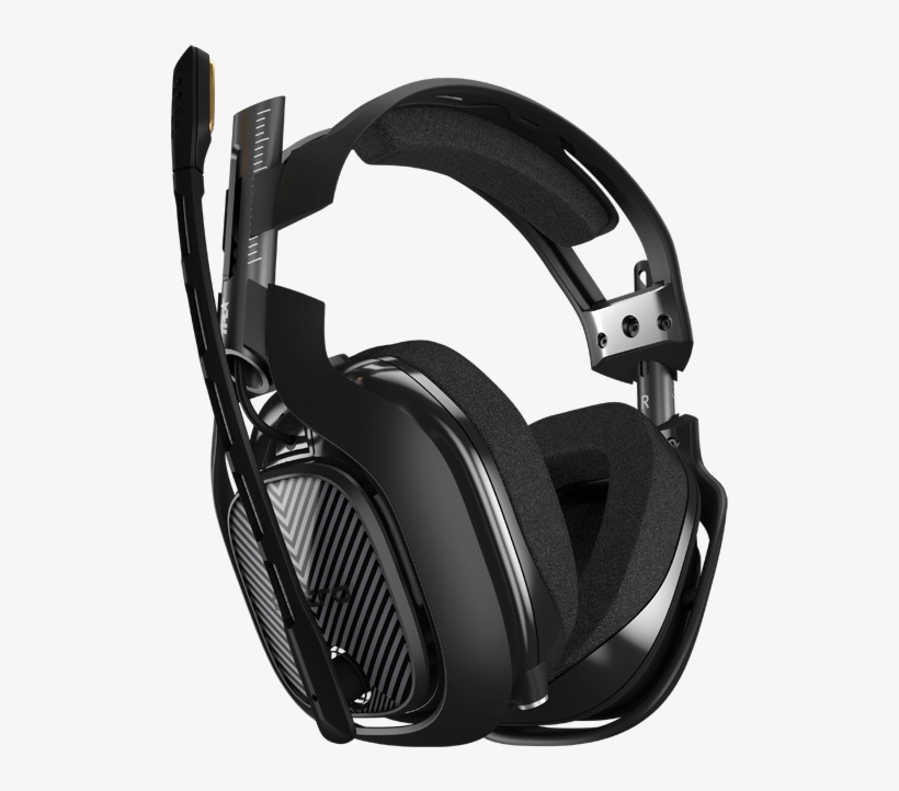 No Arguing, Fighting Or Drama - Astro A40 Mod Kit Red, transparent png