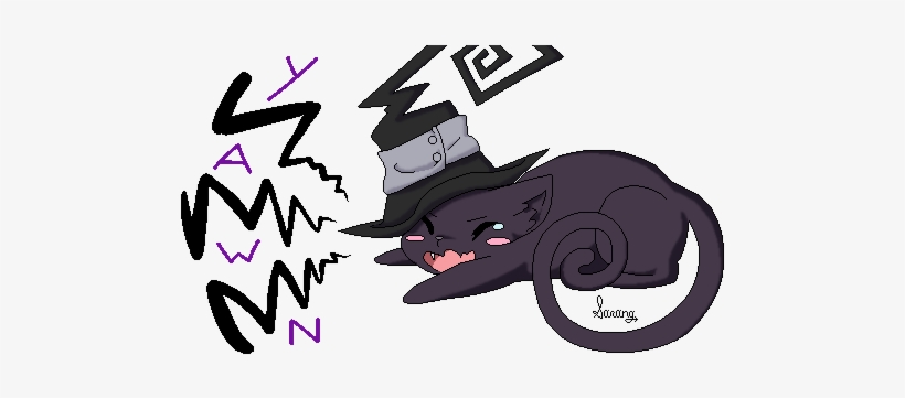 Blair Kin Tumblr - Cartoon, transparent png