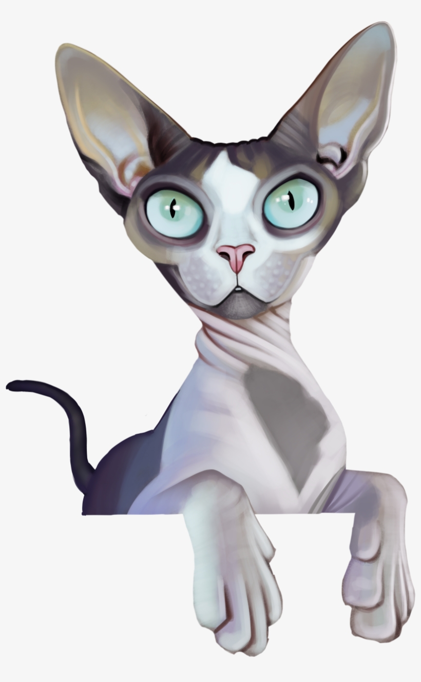 Facebook Twitter Google Reddit Pinterest Tumblr Whatsapp - Drawing, transparent png