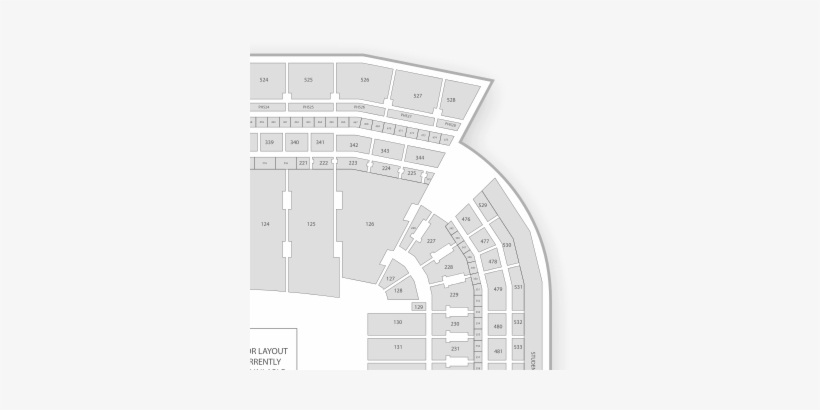 Donald W. Reynolds Razorback Stadium, transparent png