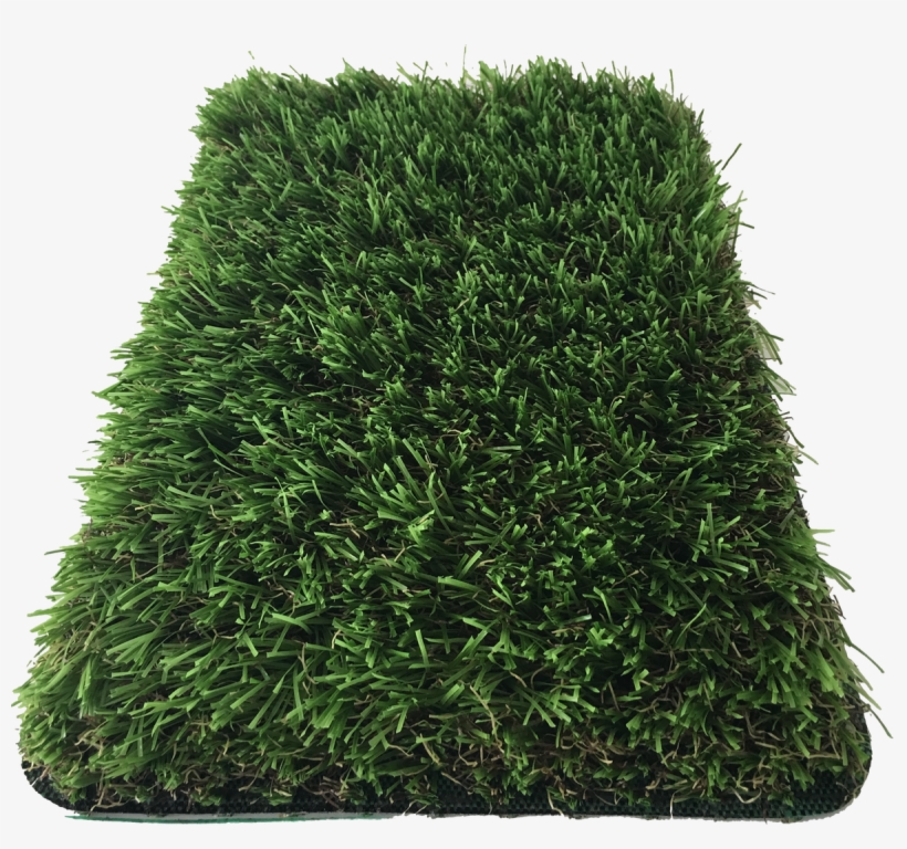 Astro Technoah - Massive 70s, transparent png