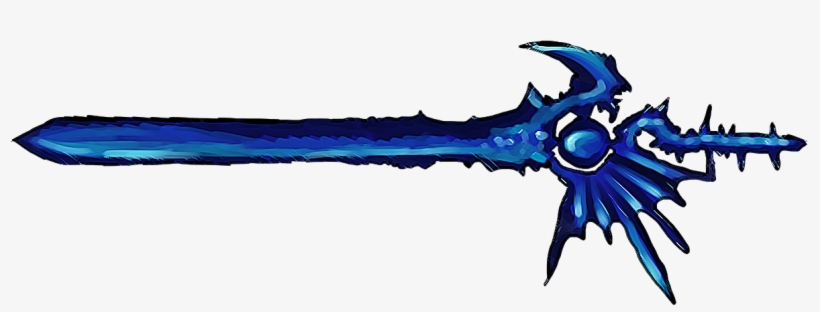 Illustration, transparent png