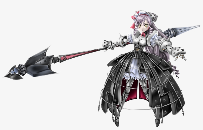 [request] Anyone Wanna Help Me Find Pictures Of Heavily - Oh Great Soul Calibur, transparent png
