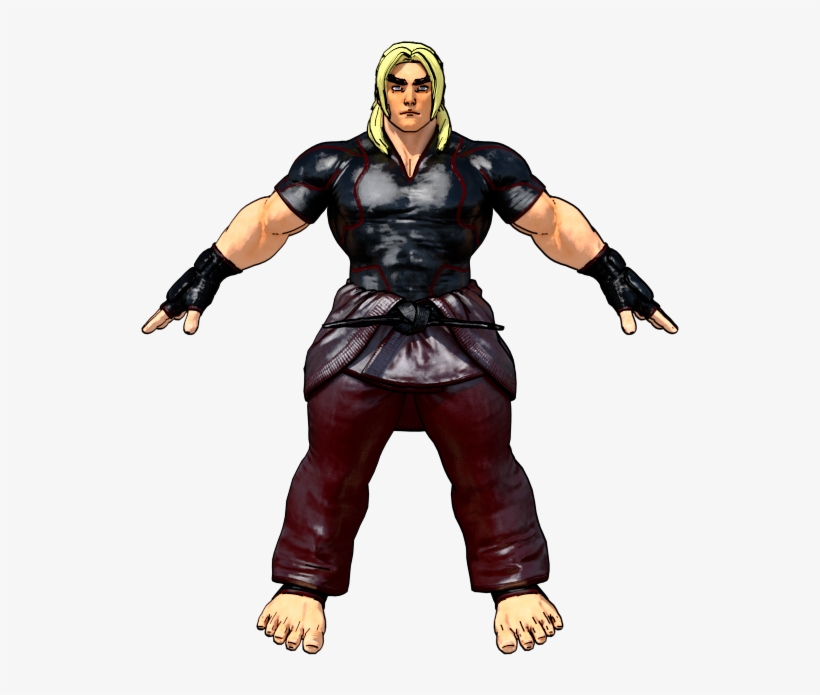 Download Zip Archive - Action Figure, transparent png