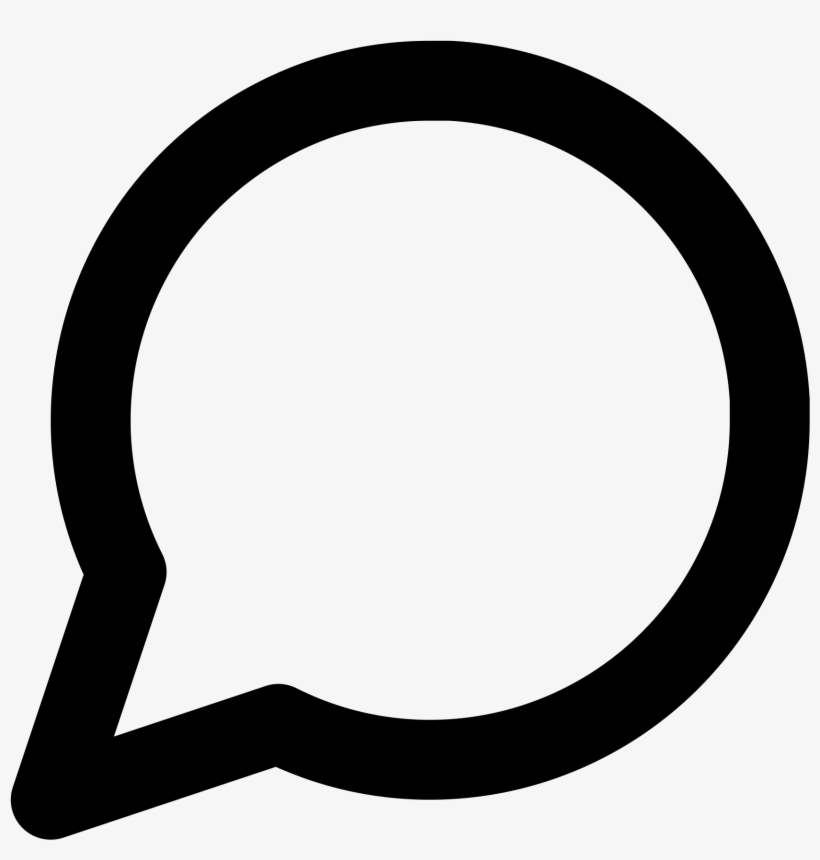 Open - Icon, transparent png