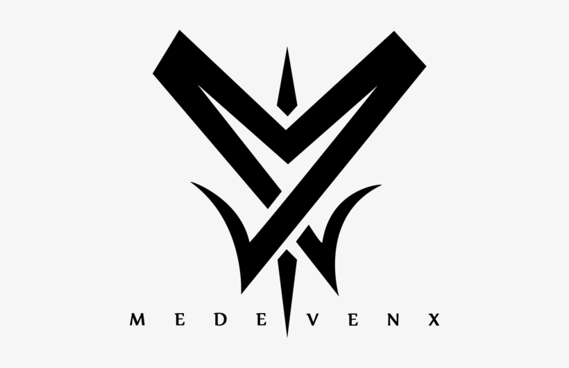 Welcome To The Return Of Med's Nba Roster For 2k14 - Nba 2k14, transparent png