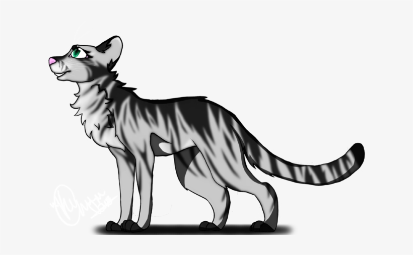 Zara Request Drawing-drawn By Tangentbark8079 - Kunming Wolfdog, transparent png