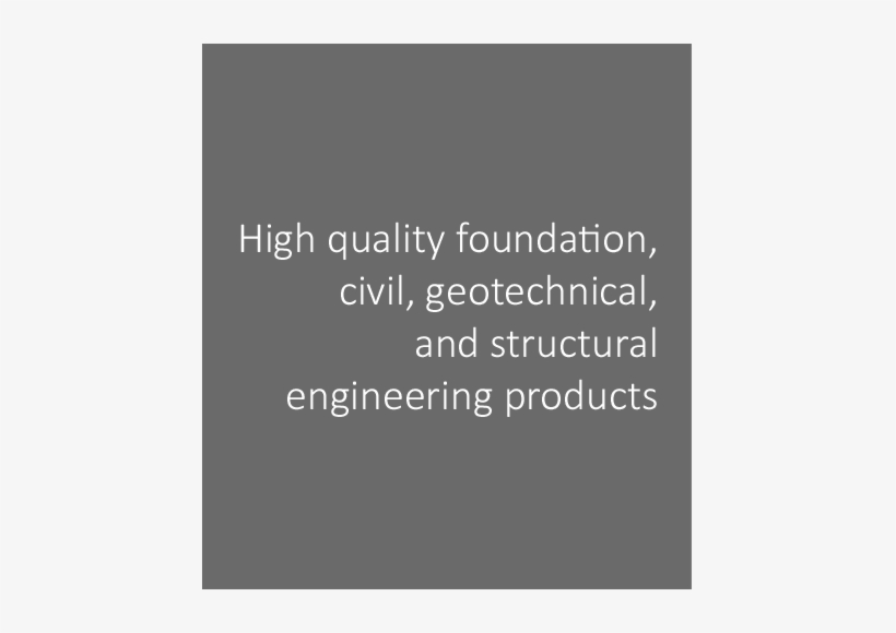 Slide 1 Message - Civil Engineering, transparent png
