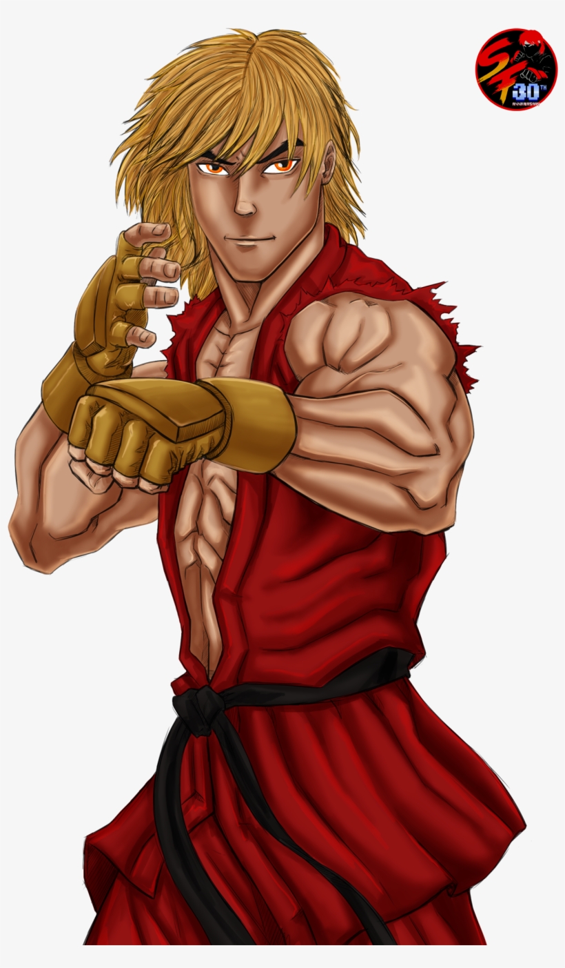 By Huseyin Sekerciler - Game Art Player, transparent png