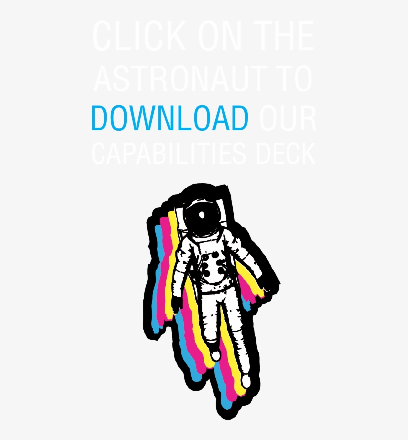 Astro - Illustration, transparent png