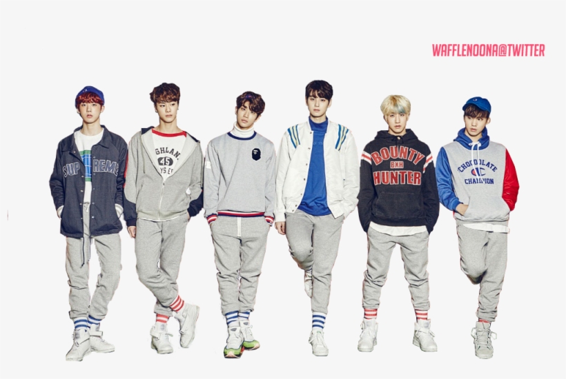 14 Mar - Astro, transparent png