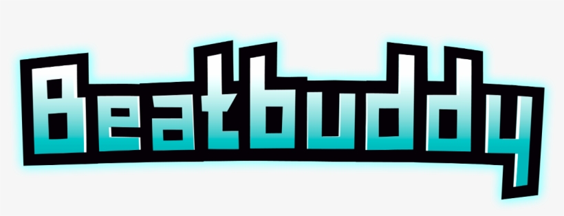 Logo - Intel Software Pack, transparent png