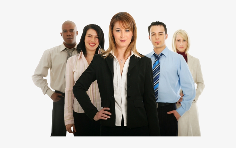 Previous - Team Professional, transparent png