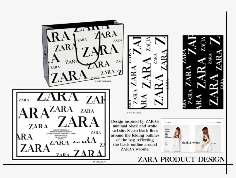 Brand Analysis And Design - Calligraphy, transparent png