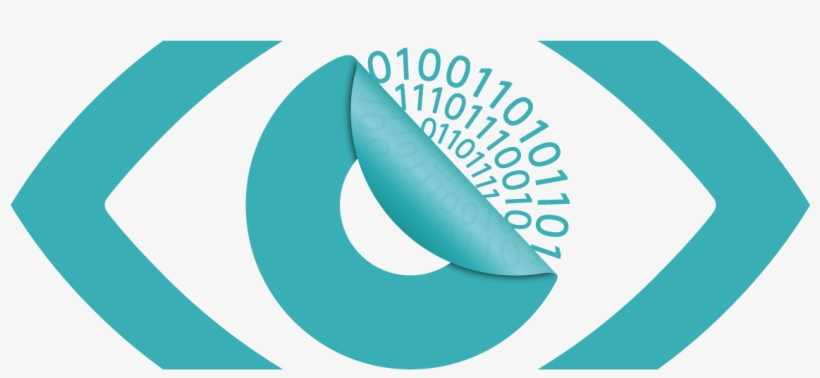 Using Selenium-server On Docker To Run Your Browser - Graphic Design, transparent png