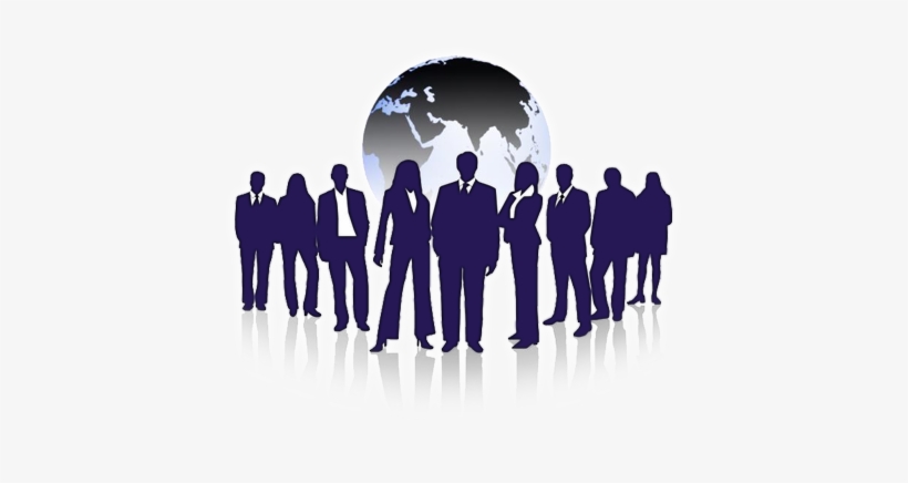 Professional Linkedin Medialabs - Ms-22 Human Resource Develoment, transparent png