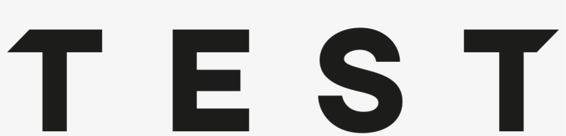 Png - Test, transparent png