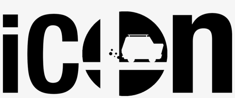 I Con Tournaments - Icon Gaming S.a., transparent png