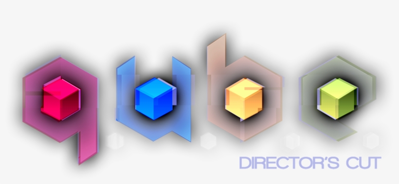 The Physics Puzzle Favourite Special Edition Hits Wii - Wii U, transparent png