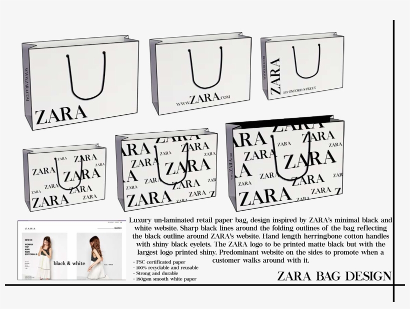 Brand Analysis And Design - Line Art, transparent png
