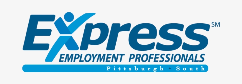Staffing - Express Employment Professionals Png, transparent png